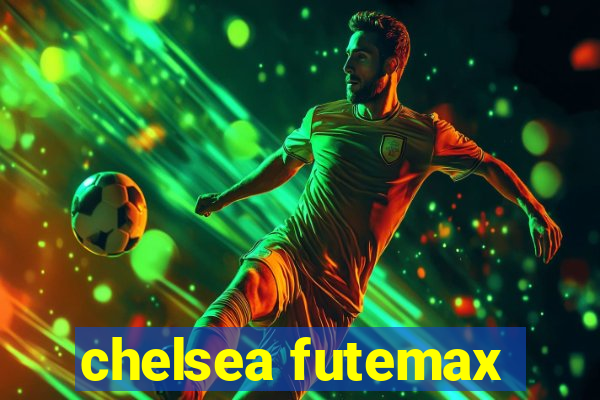 chelsea futemax